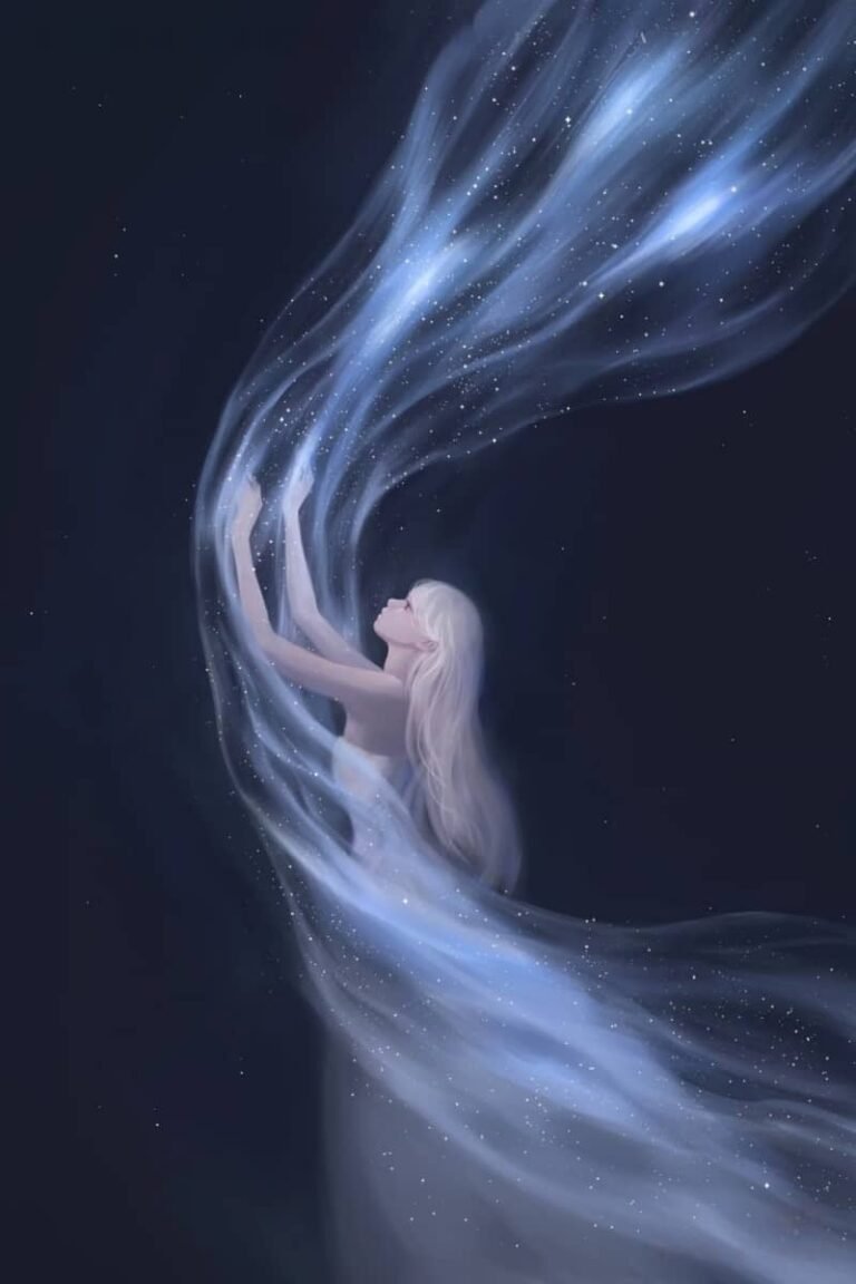 2026 Mercury Retrograde Lessons and Integration Path