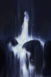 2026 Mercury Retrograde cosmic energy and spiritual alignment