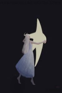 2026 Scorpio Mercury Retrograde - transforming through shadow work and financial audits.