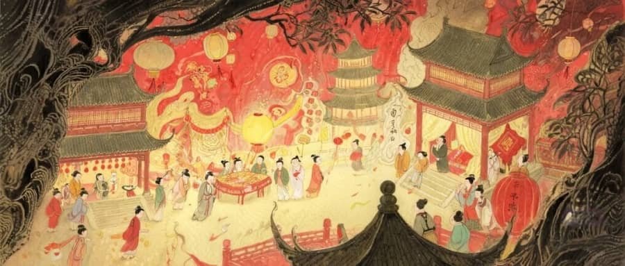 A personalized action plan table for the 5 zodiac signs facing Tai Sui in 2026.