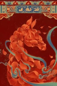 A summary table of the 5 Tai Sui types for 2026 Fire Horse Year.