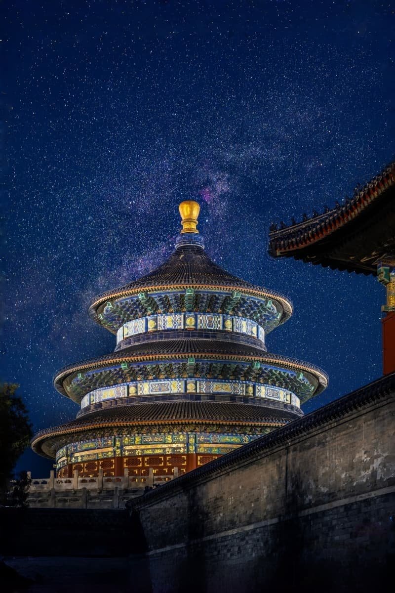 A visionary guide on the Conscious Creator Blueprint, synthesizing Feng Shui, astrology, and environmental data.