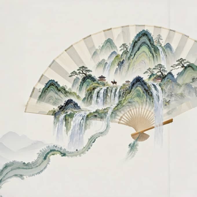 Advanced Bagua Map Astrology diagram showing natal chart planets overlaid on Bagua zones