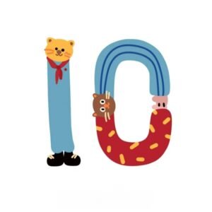 The 10th House — Your Destiny's Stage and Public Legacy at the MC