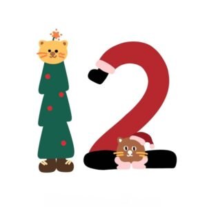 The 12th House — The Quantum Field of Soul and Cosmic Connection