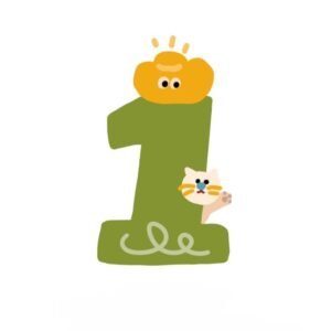 The 1st House — Your Life's Operating System and Ascendant Mask