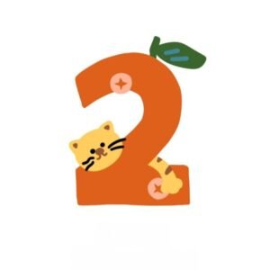 The 2nd House — Your Inner Value Core and Personal Resources