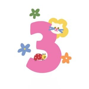 The 3rd House — Your Mental Network and Web of Communication