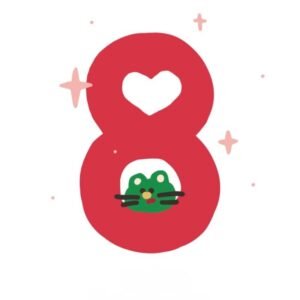 The 8th House — The Alchemy of Shared Power and Soul Transformation