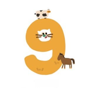 The 9th House — Your Philosophy Compass and Quest for Truth