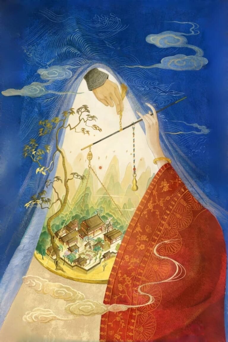 Zodiac avatar optimization for professional career and LinkedIn branding