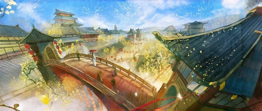 Zodiac avatar optimization for romantic connection and relationship attraction