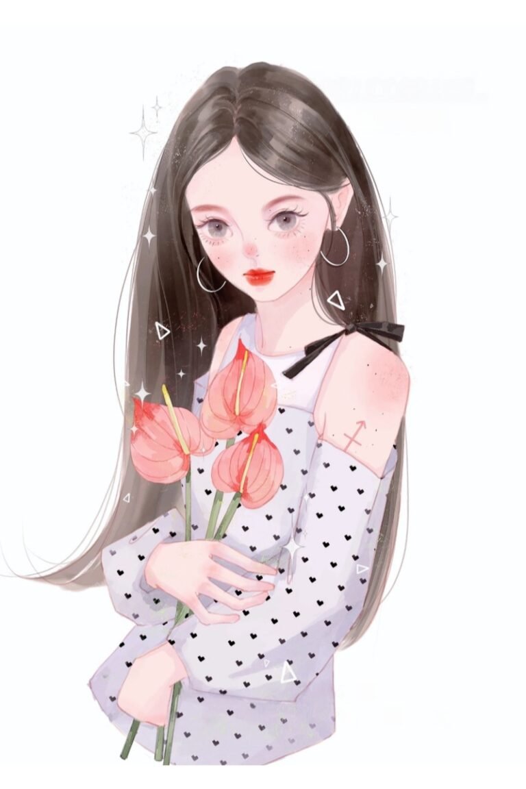 Image of the Sagittarius Zodiac — Explorer of Truth and Expanding Horizons in 2026