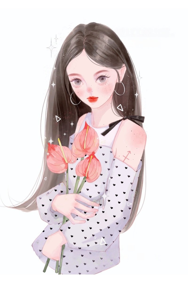 Image of the Sagittarius Zodiac — Explorer of Truth and Expanding Horizons in 2026