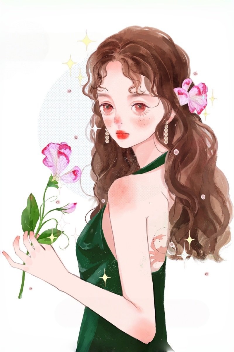 Image of the Cancer Zodiac — Nurturing Depths and Emotional Wisdom in 2026