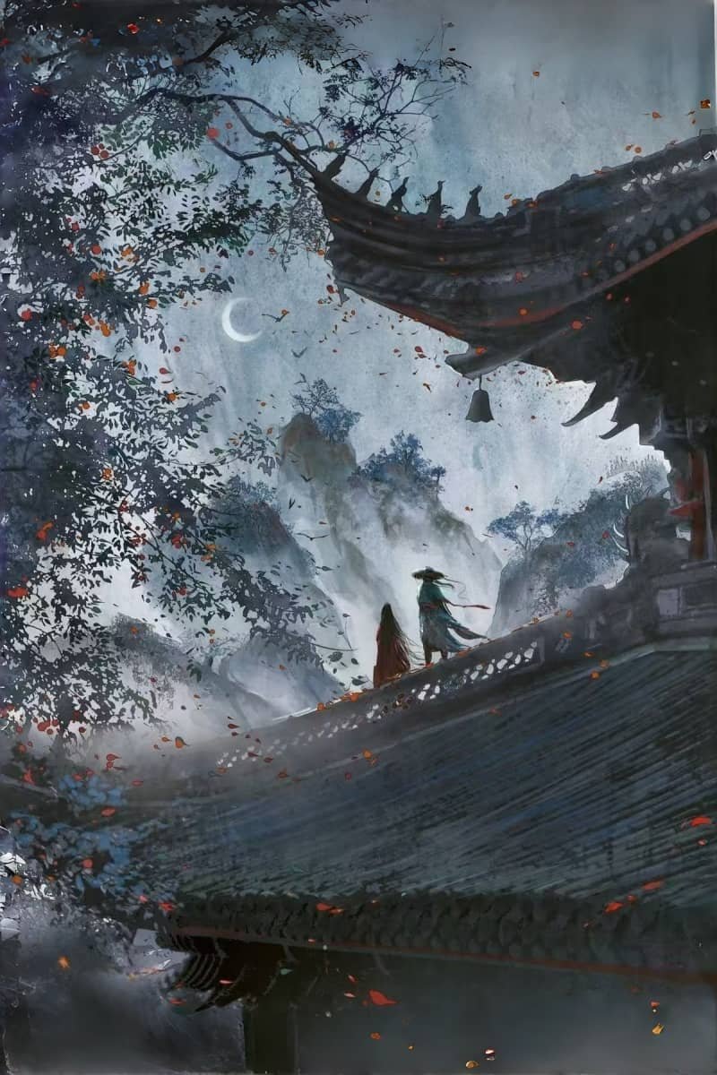 A visionary guide on the Conscious Creator Blueprint, synthesizing Feng Shui, astrology, and environmental data.