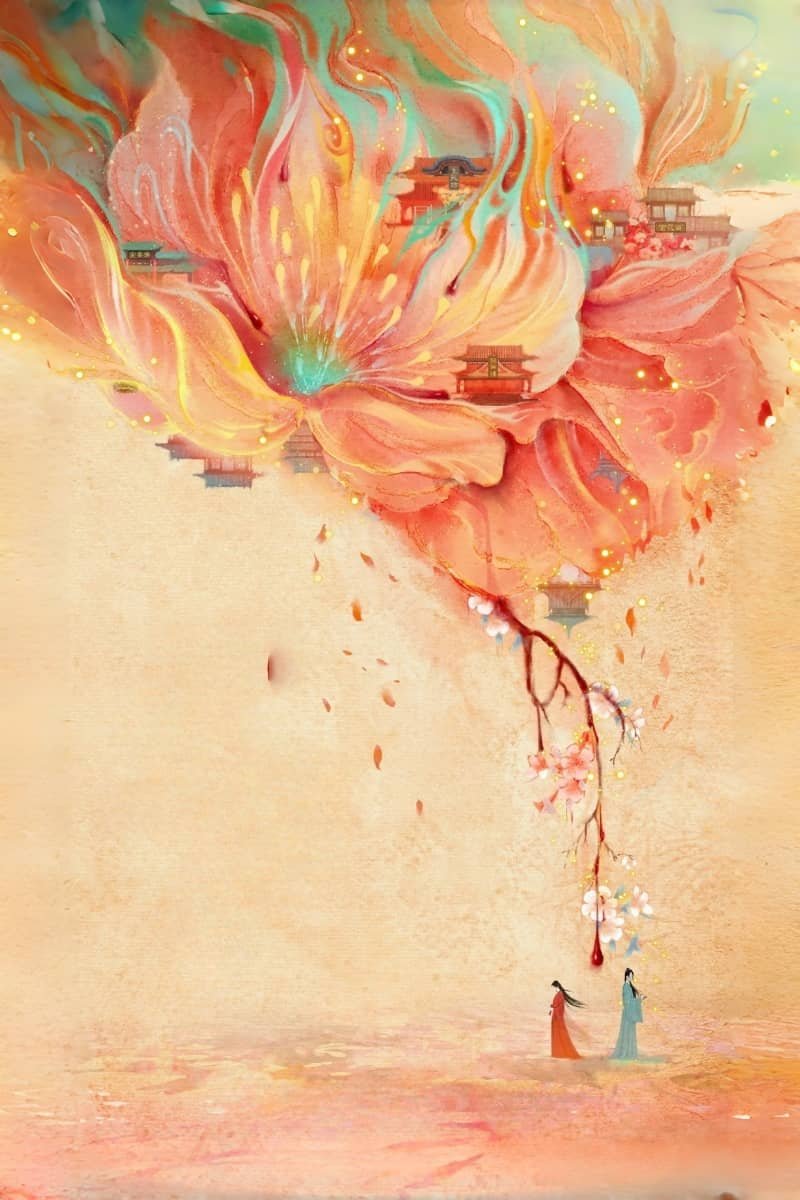 Five Elements Feng Shui Digital Avatar Optimization Guide - Zodiac Energy Blueprint