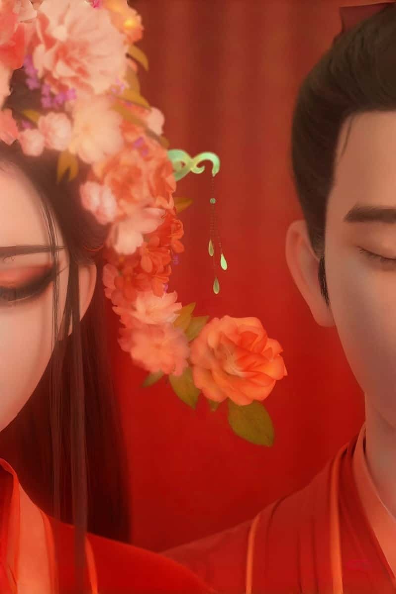 Digital Feng Shui Decluttering Ritual - 10-minute steps to clear stagnant energy before avatar alignment