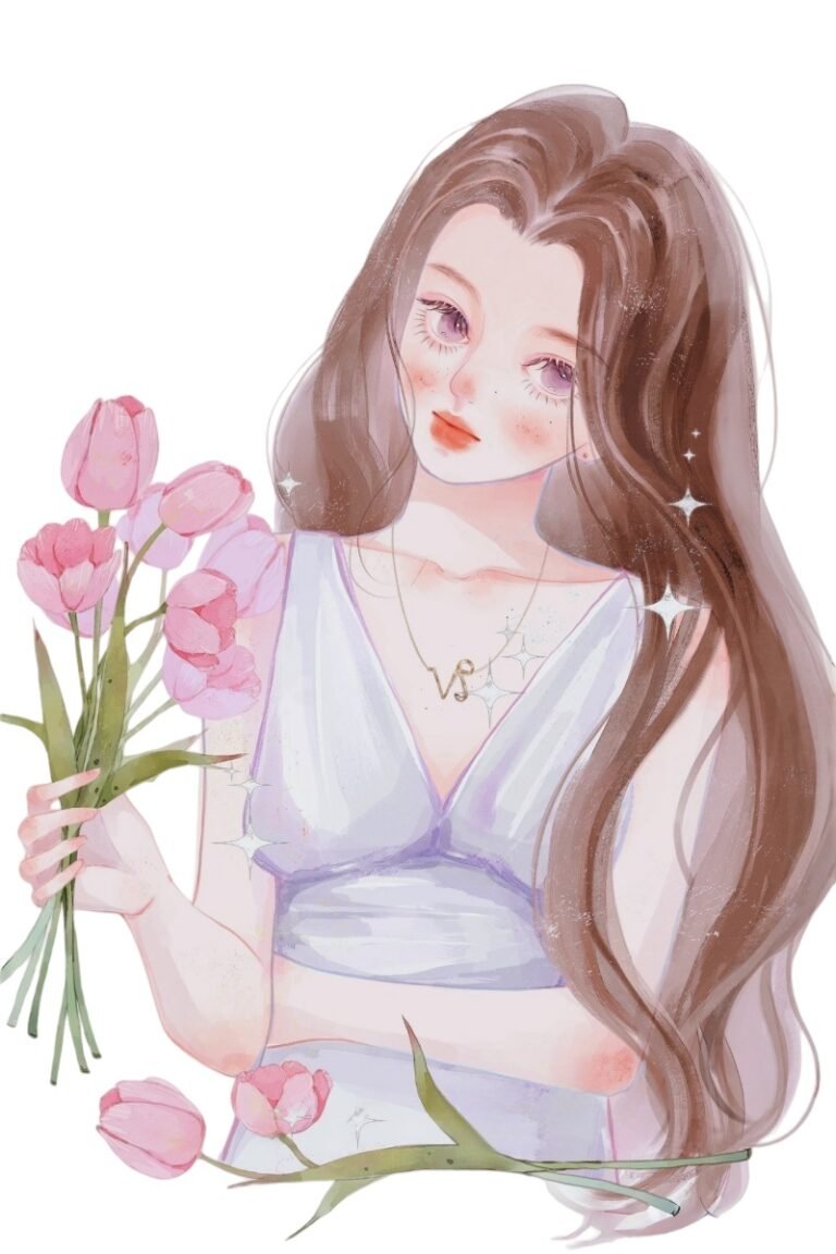 Image of the Capricorn Zodiac — Ambitious Achievement and Earning Recognition in 2026