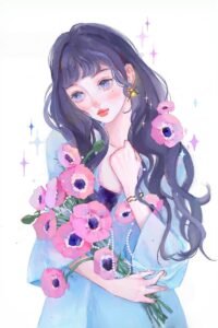 Image of the Aquarius Zodiac — Visionary Ideas and Innovation for the Collective in 2026