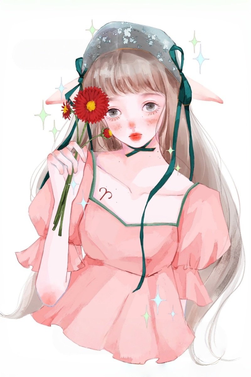 Image of the Aries Zodiac — Fearless Initiative and New Beginnings in 2026