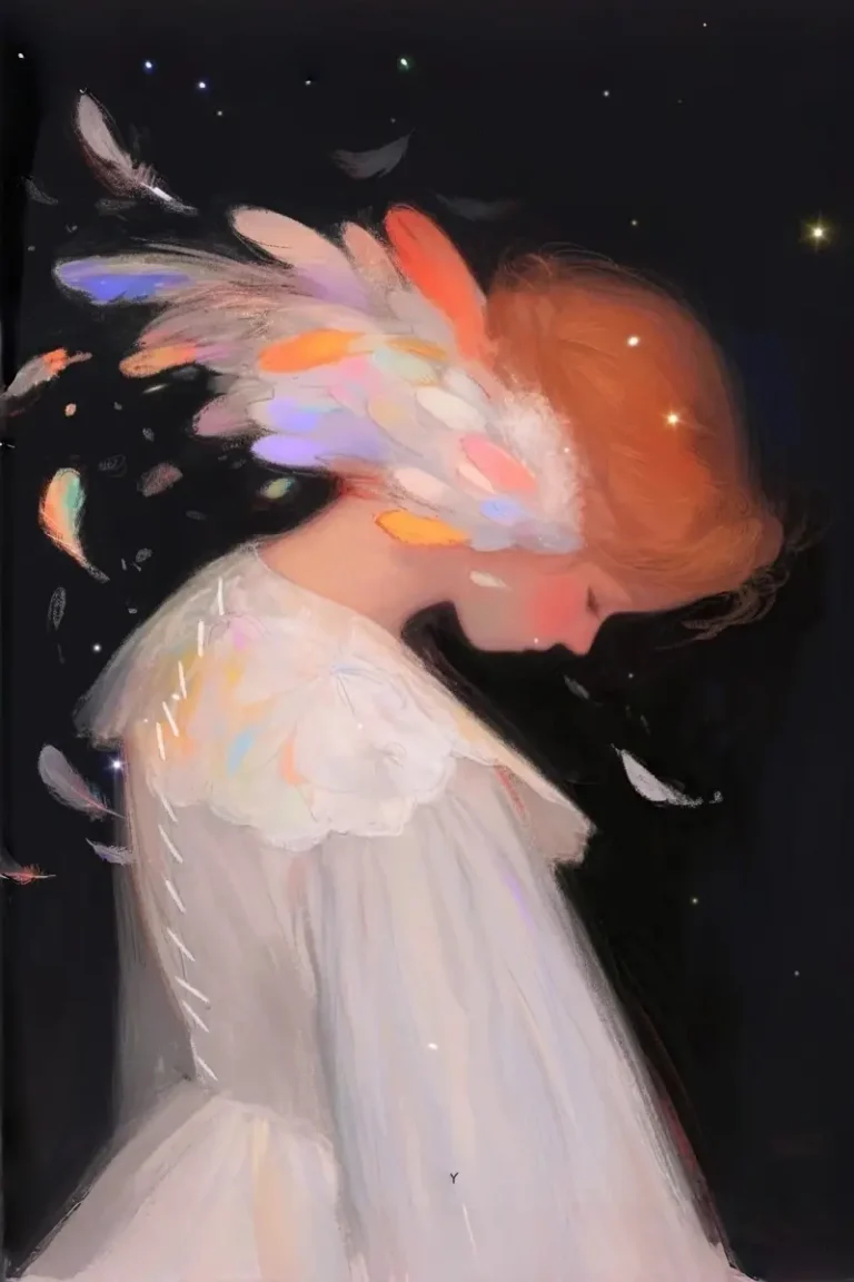 Astrological birth chart symbolizing the Aries rebirth story of courage and new beginnings.