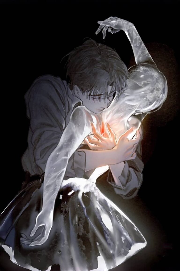 Infographic of North Node transits and Saturn Return cycles showing major life turning points at ages 19, 29, and 37.