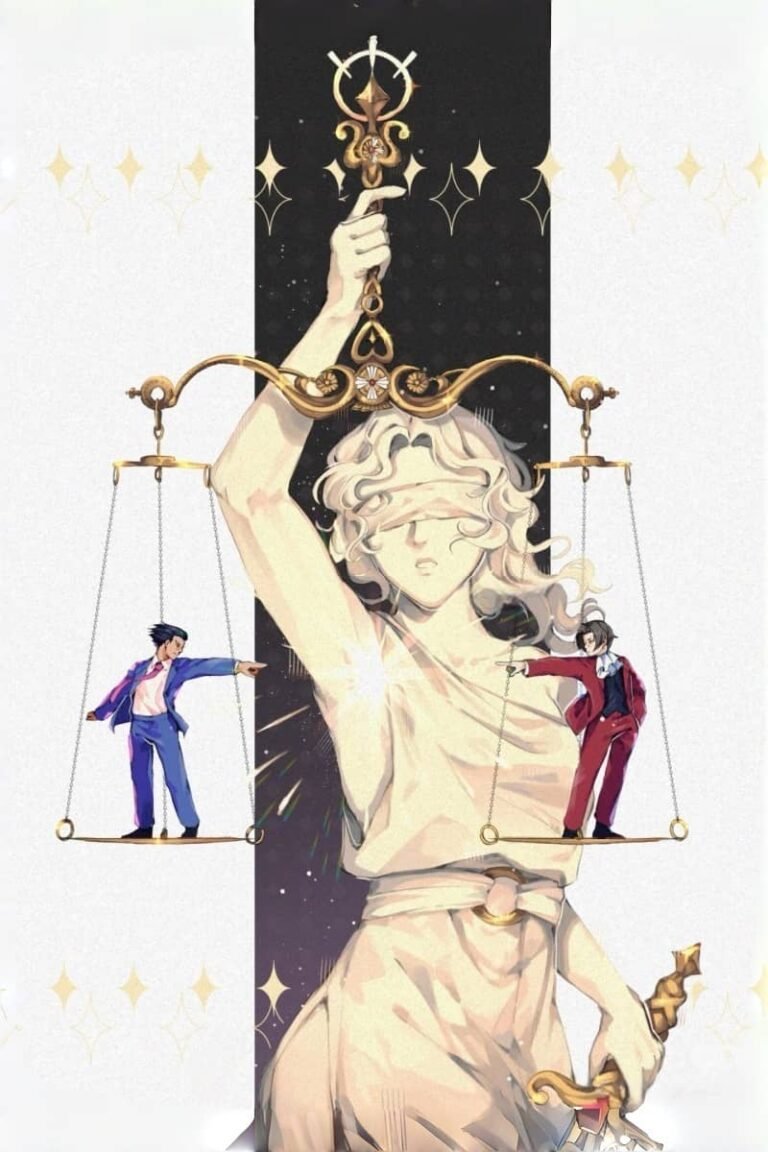 Comparison of North and South Node meaning as a soul's map for personal growth and karmic patterns.