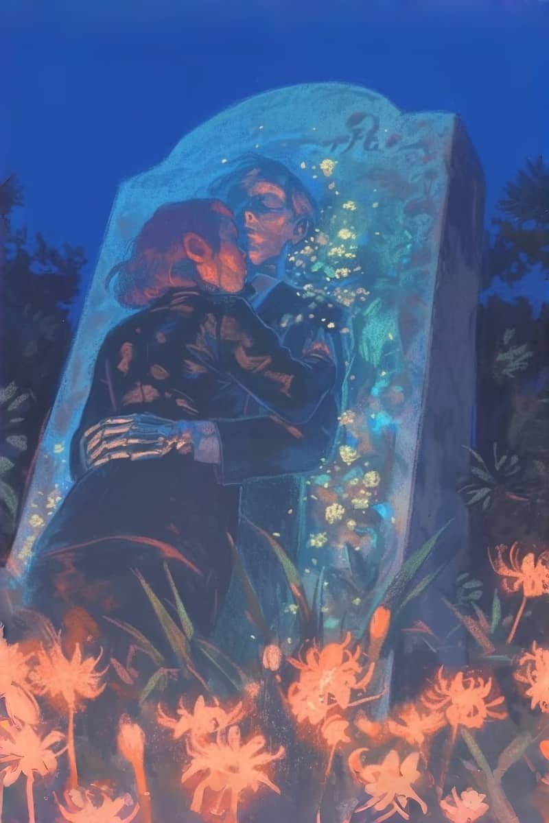 North Node meaning in astrology as a journey of growth and overcoming awkwardness