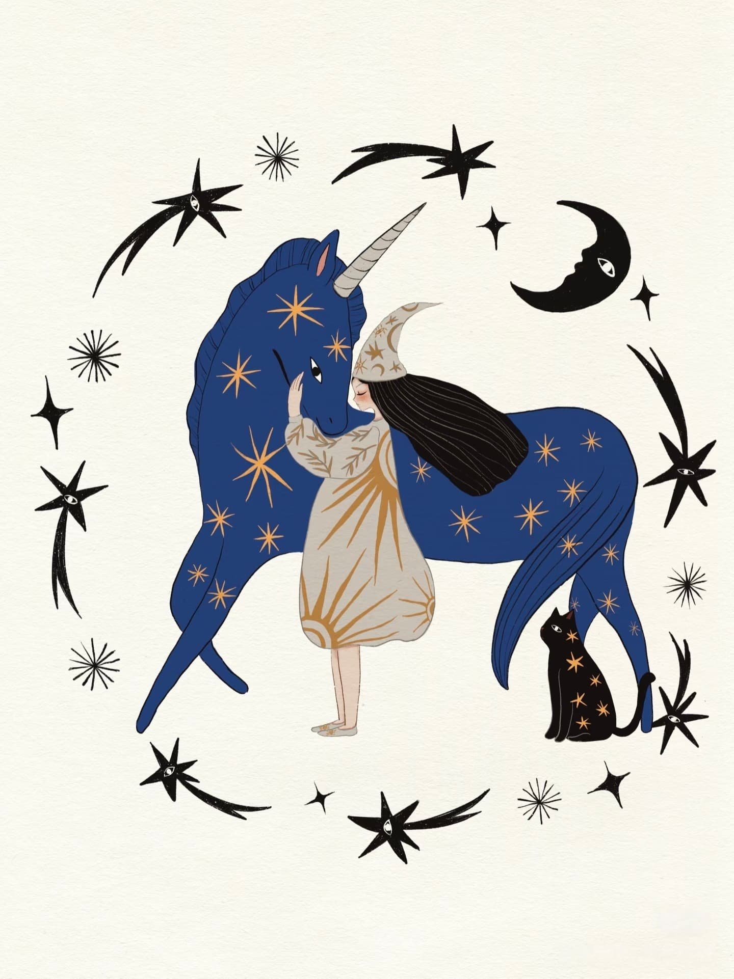 Astrology and Chinese Zodiac Forecast 2026 Horoscope Predictions for All 12 Signs