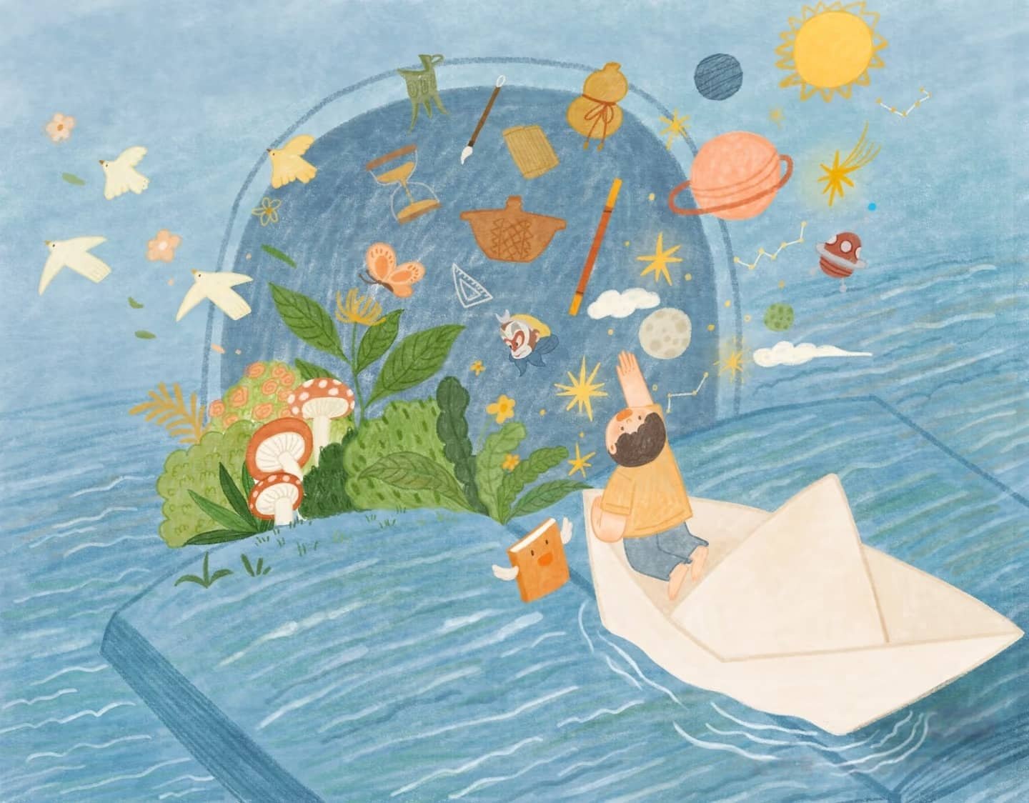 Welcome, stargazer. Subscribe to receive cosmic insights, real-life stories, and astrological guidance—straight to your inbox.