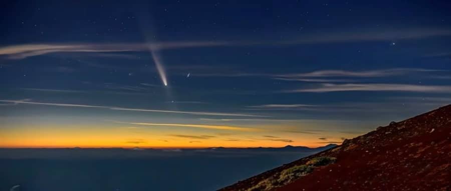 2026 Spark and Blueprint: Aries house and Aquarius house connection diagram