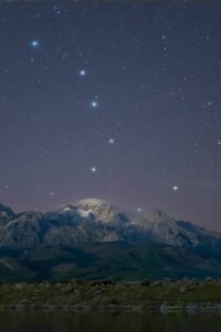 Pluto in Aquarius 2026 historical parallels: Comparing the 18th-century Industrial Revolution with the 2026 Digital Renaissance and Decentralization.