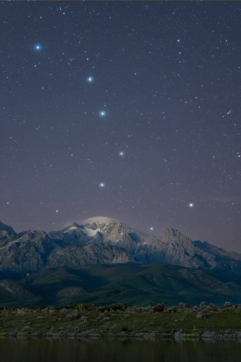 Pluto in Aquarius 2026 historical parallels: Comparing the 18th-century Industrial Revolution with the 2026 Digital Renaissance and Decentralization.