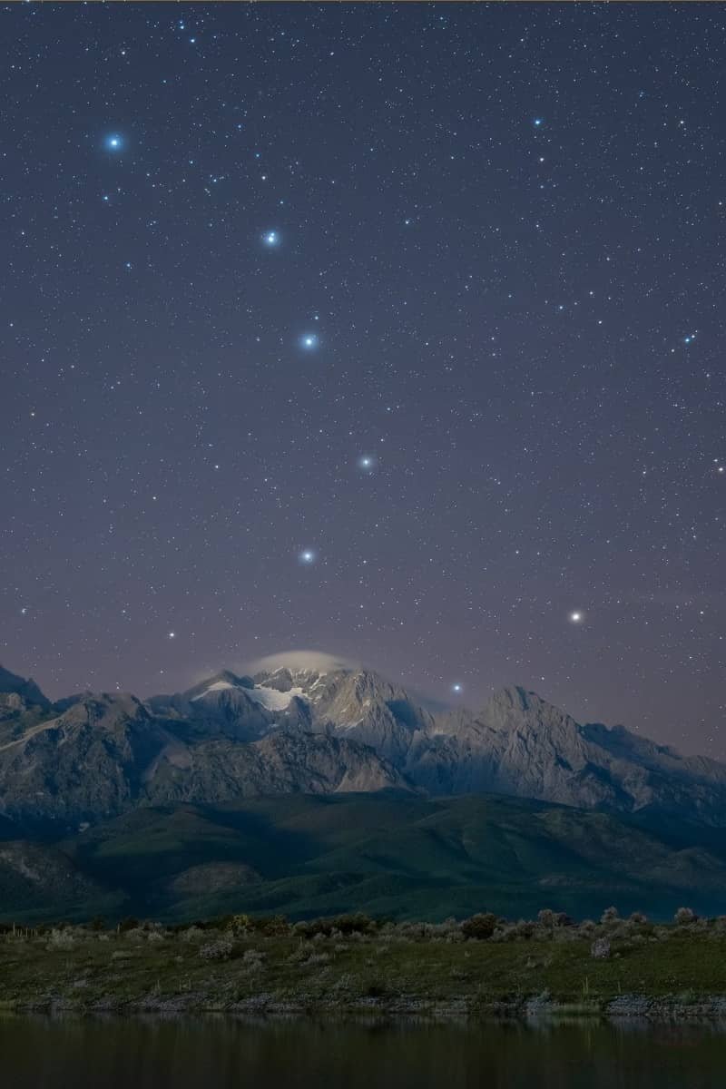 Pluto in Aquarius 2026 historical parallels: Comparing the 18th-century Industrial Revolution with the 2026 Digital Renaissance and Decentralization.