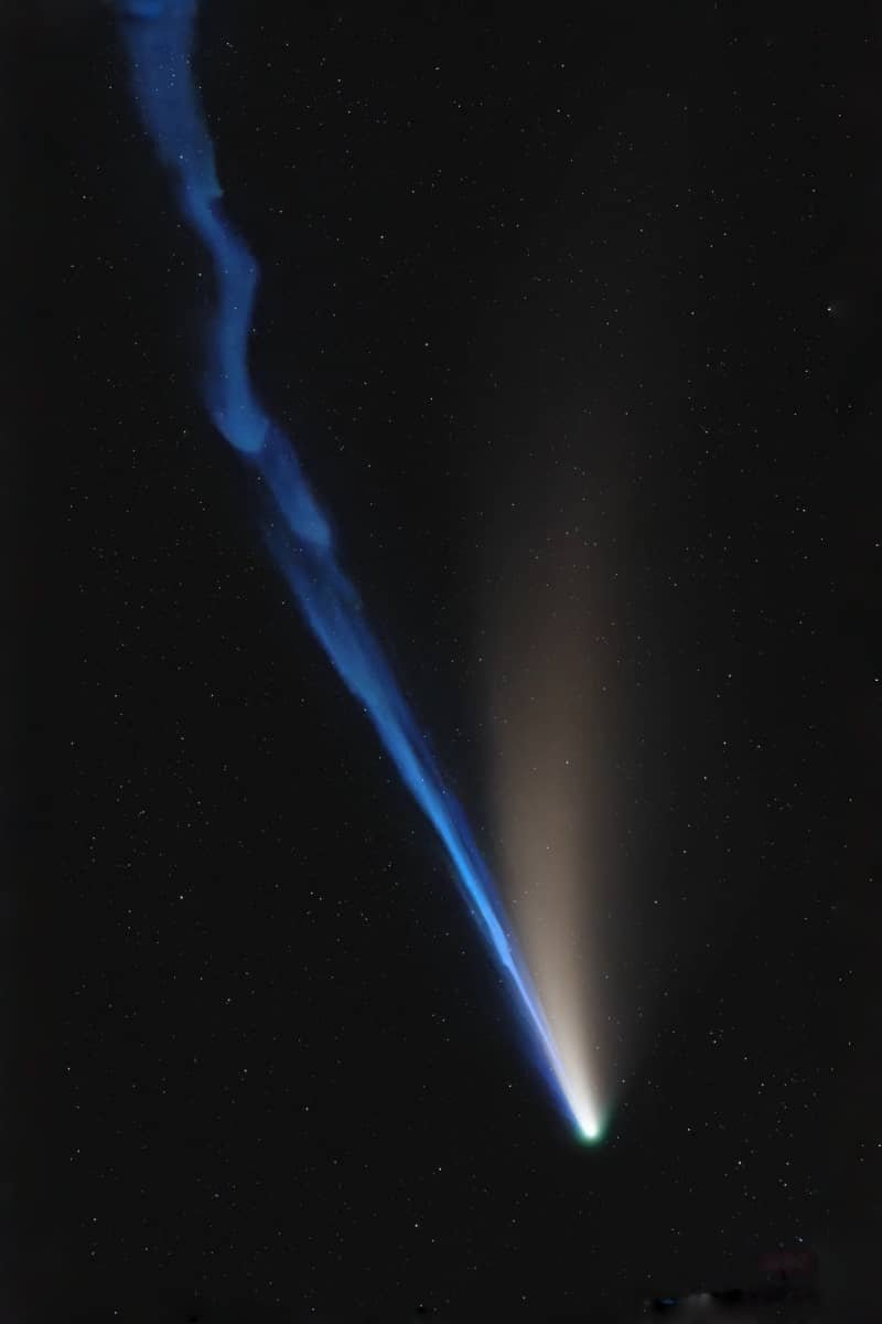 Pluto in Aquarius 2026-2044 AI ethics and decentralized technology governance blueprint