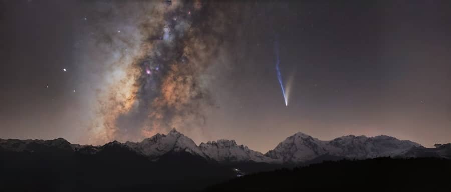 Future of decentralized finance DeFi and DAO governance during Pluto in Aquarius transit