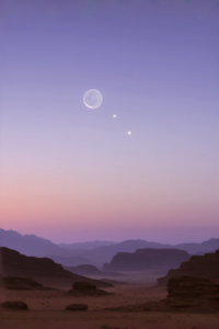 Leo-Aquarius balance Heart法 mindset for Pluto in Aquarius era 2026-2044