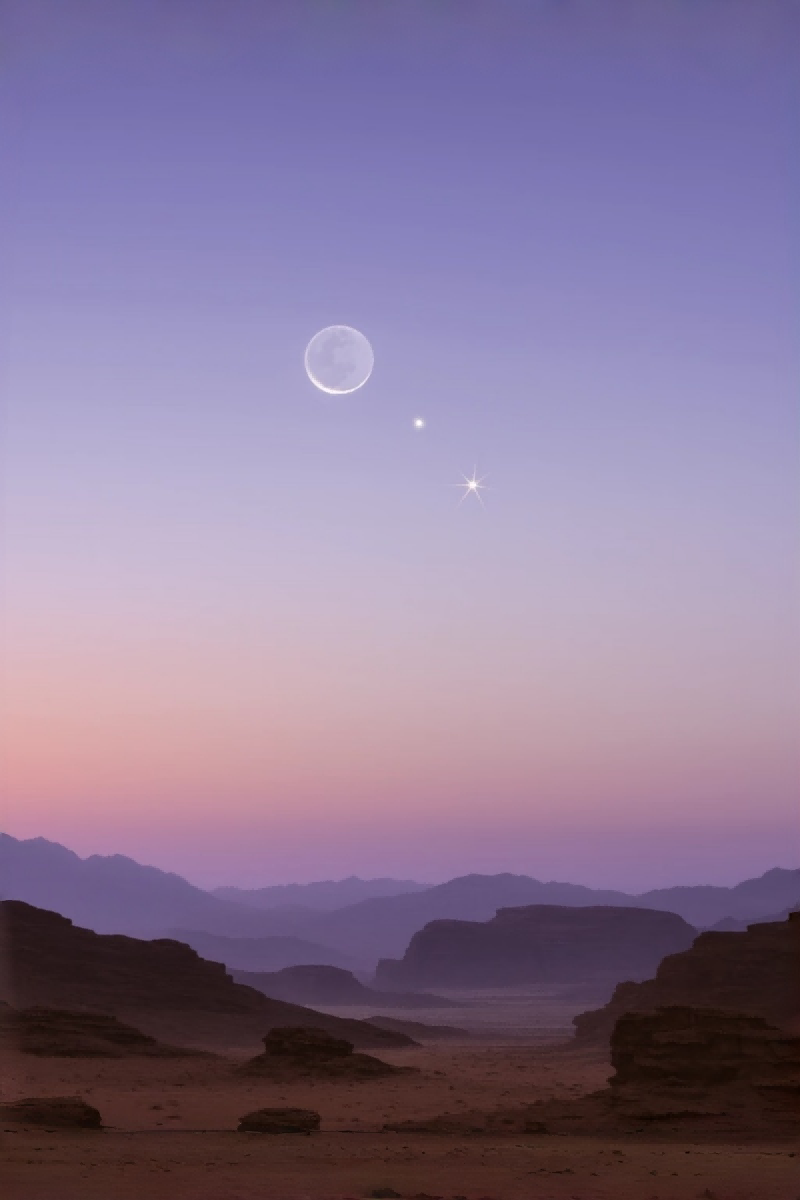 Leo-Aquarius balance Heart法 mindset for Pluto in Aquarius era 2026-2044