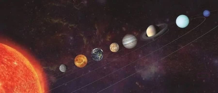 Digital minimalism and grounding practices for nervous system regulation in 2026